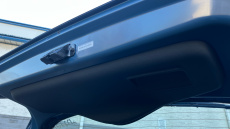 Hyundai i10 1.0 [63] Advance 5dr Auto [Nav] Petrol Hatchback